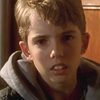James Costa as Kevin Cole