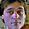 François Domange as Wine Waiter