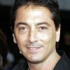 Scott Baio as Himself