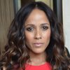 Dania Ramirez as Alex Guerrero
