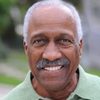 Willie C. Carpenter as Jack Falk