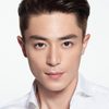 Wallace Huo as Cui Hu