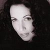 Melissa Hurley as Producer at Big Time Cartoon Circus