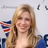 Brooke White as Desiree Banner