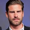 Kevin Janssens as Matt