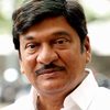 Rajendra Prasad as CI Seethapathi