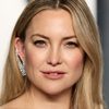 Kate Hudson as Sarah Bloom