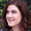 Nora Jobling as Caitlin
