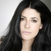 Natascha Berg as Angeles Ibanez