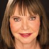 Corinne Orr as Princess Rosa