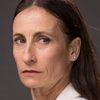 Amparo Noguera as Mercedes