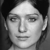 Lola Frears as Poppy Hardiment