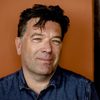 Jan Vardøen as Director