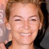 Alexandra Gonin as Samantha Fontanet