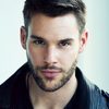 Paul Luebke as Gus