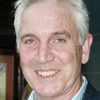 Robert F. Colesberry as Jack Kelly