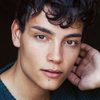 Evan Evagora as Nick Taylor