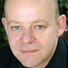 Huw Higginson as Trevor Ford