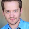 Jason Earles as Merv