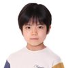 Ray Inomata as Dai Watanabe