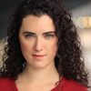 Eloise Eonnet as Jennifer 'Jenny' Talridge