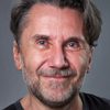 Aleš Procházka as Maximus (voice)