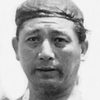 Katsumi Tezuka