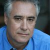 Dean Gosdin as Judge Richard M. Berman