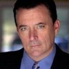 Bill Ferrell as Tim Marsh