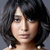 Sayani Gupta as Sharukh khan's assistant