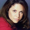 Sophia Santi as Bocanegra / Female customer