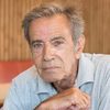 Mario Alarcón as Empresario Franco