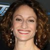 Ellen Sandweiss as Cheryl from the Original 'Evil Dead' (voice)