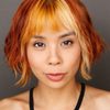 Jaclyn Ngan as Sindy
