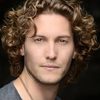 Bryce Langston as Eric