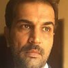 Sumit Nijhawan