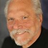 Jorma Kaukonen as Self