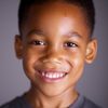 Jordan A. Nash as Peter Littleton