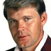 Glen Campbell as Band Member
