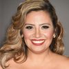Cristela Alonzo as Debora Avila