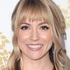 Brooke Nevin as Lindsay Dearborn