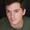 Matthew Garry
