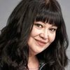 Katrina Milosevic as Rebecca