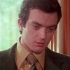 Jean Favre