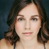 Kate Boutilier as Visitor 1