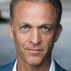 Paul Gerrard as Uncle George