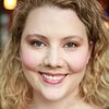 Nikki Lowe as Susie