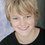 Billy Evans as Steve (voice)