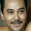 Baron Hermanto as Ki Jaya