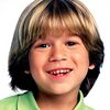Justin Cooper as Max Reede